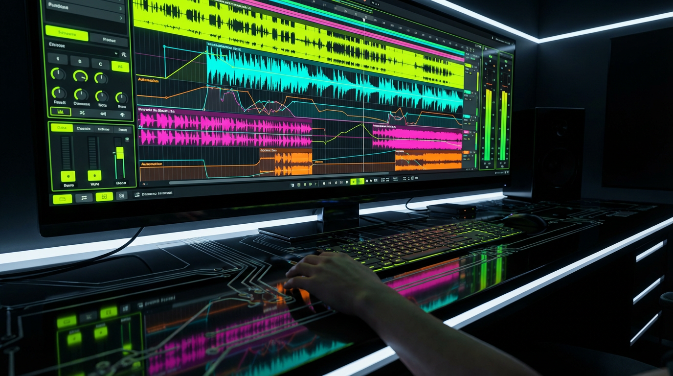 mixing-screen mixing-screen