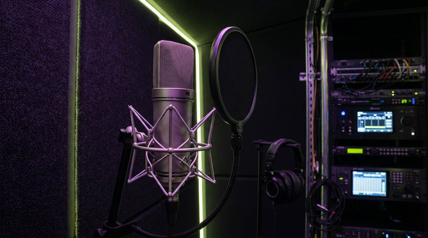 vocal-booth vocal-booth